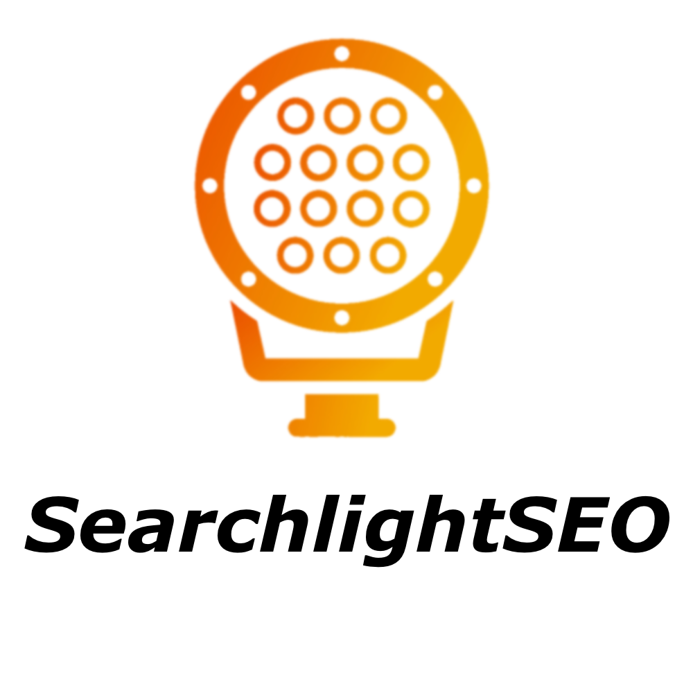 Search Engine Optimization Toronto - SEO Company Toronto -SEO Packages  Toronto - Budget Search Engine Optimization Company- Unlimited Exposure  Online